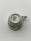 Antique Porcelain Coffee Service by Ginori, S.C.Ginori for Richard Ginori, Set of 8, Image 9