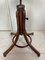 Antique Childrens Barber Chair 19