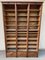 Oak Cabinet from GRADIA, 1920s 7