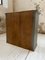 Patinated Wall-Mounted Workshop Cabinet, 1950s 13