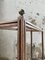 Antique Oak & Zinc Umbrella Stand, 1900s, Image 27