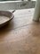 Tavolo da pranzo XXL in legno di noce massiccio, Immagine 33