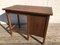 Bureau en Bois, 1910s 7