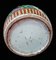 Chinese Kangxi Dynasty Enamelled Porcelain Teapot, Image 5