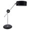 Adjustable Simris or Olympia Table Lamp by Anders Pehrson for Ateljé Lyktan 1