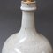 Vintage French Ceramic Table Lamp by Poterie Du Soleil, 1980s 8