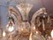 Lampadario Maria Theresa a 13 luci, Italia, anni '30, Immagine 9