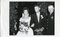 Wedding John F. Kennedy & Jacqueline Kennedy - Official Press, 1953 1