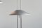 Regina Adjustable Table Lamps by Jorge Pensi, Set of 2 2