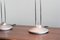 Regina Adjustable Table Lamps by Jorge Pensi, Set of 2 3