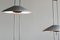 Regina Adjustable Table Lamps by Jorge Pensi, Set of 2, Image 5