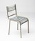 Sandows Chair by René Herbst 9