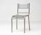 Sandows Chair by René Herbst 2