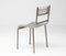 Sandows Chair by René Herbst 7