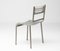 Sandows Chair by René Herbst, Image 7