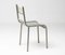 Sandows Chair by René Herbst 4