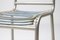 Sandows Chair by René Herbst, Image 8