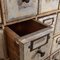 Antique French Apothecary Drawers 5