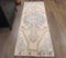 Tapis Vintage, Turquie 1