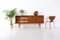 Scandinavian Style Sideboard, Image 7