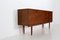 Scandinavian Style Sideboard 4