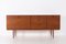 Scandinavian Style Sideboard 1