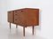 Sideboard im Skandinavischen Stil 2