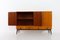 Modernist Sideboard 5