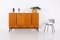 Modernistisches Sideboard 4