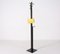 Postmodern Coat Rack, Image 6