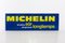 Cartel Michelin de Ets Chagnon, Imagen 1