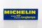 Insegna Michelin di Ets Chagnon, Immagine 1