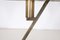 Z oder Decora Schreibtischlampe von Louis Christian Kalff für Philips 4