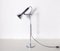 Adjustable Desk Lamp, 1970s 2