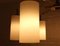 Modernist Chandelier with 6 Lights 9