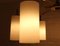 Modernist Chandelier with 6 Lights, Image 9