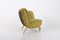 Ecksofa von Norman Bel Geddes, 3er Set 5