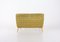 Corner Sofa by Norman Bel Geddes, Set of 3 22