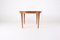 Table Ronde, Scandinavie, 1960s 2