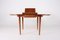 Table Ronde, Scandinavie, 1960s 4