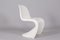 Chair by Verner Panton for Vitra 2