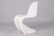 Chair by Verner Panton for Vitra 1