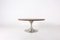 Low Drawn Tulip Table by Heinz Lilienthal, 1960s, Image 5