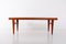 Retractable Danish Model 59 Coffee Table 1