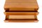 Scandinavian Teak Lowboard, 1970s, Image 9