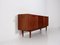 Scandinavian Style Teak Sideboard, 1960s 5