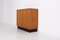 Butterfly Teak Sideboard, 1970s 3