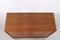 Butterfly Teak Sideboard, 1970s 13