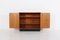 Butterfly Teak Sideboard, 1970s, Image 6