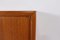 Butterfly Teak Sideboard, 1970s, Image 7